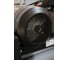 Компрессор ременной VERTON Air AC-500/1120R, 380/50 В/Гц, масл ремен, 1120л/мин, V500л, мощность5.5 кВт, макс давление12.5 бар, двиг, Медь, двухступ.голов 01.14017.25122 40