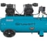 Компрессор воздушный безмасленный GRUWATT КР-50-2BM 4