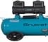 Компрессор воздушный безмасленный GRUWATT КР-50-1BM 2