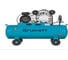 Компрессор воздушный GRUWATT КР100-2 1