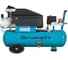 Компрессор воздушный GRUWATT КР24 1