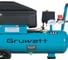 Компрессор воздушный GRUWATT КР24 3