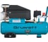 Компрессор воздушный GRUWATT КР24 4