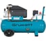 Компрессор воздушный GRUWATT КР-50-L1 1