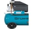 Компрессор воздушный GRUWATT КР-50-L1 2
