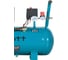 Компрессор воздушный GRUWATT КР-50-L1 3