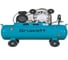 Компрессор воздушный GRUWATT КР100-3 1