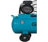 Компрессор воздушный GRUWATT КР100-3 3