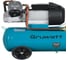 Компрессор воздушный GRUWATT КР-50-L2 2