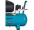 Компрессор воздушный GRUWATT КР-50-L2 3