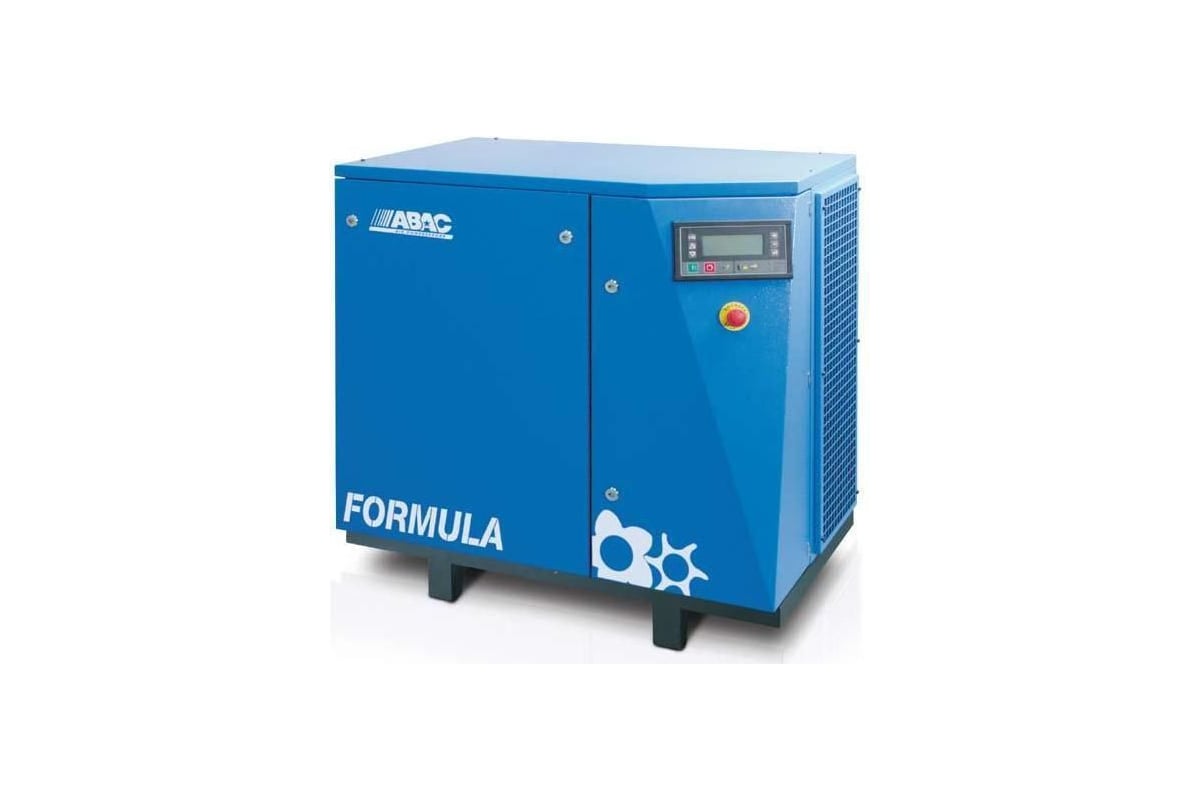 Abac formula