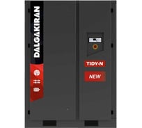 Компрессор винтовой Dalgakiran TIDY-N 15-7,5 31009444