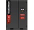 Компрессор винтовой Dalgakiran TIDY-N 10-7,5-250D (Compact) 31009463 1