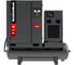 Компрессор винтовой Dalgakiran TIDY-N 25-7,5-2х270D (Compact) 31009902 2