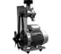 Компрессор винтовой Dalgakiran TIDY-N 25-7,5-2х270D (Compact) 31009902 3