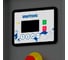 Компрессор винтовой Dalgakiran TIDY-N 25-7,5-2х270D (Compact) 31009902 4