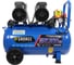 Компрессор безмасляный Garage PRO 50.SL360/2.0 8710990 2