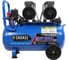 Компрессор безмасляный Garage PRO 50.SL360/2.0 8710990 3