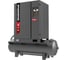 Компрессор винтовой Dalgakiran TIDY-N 7-10-250 31009630 1