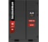 Компрессор винтовой Dalgakiran TIDY-N 7-13 31009920 1