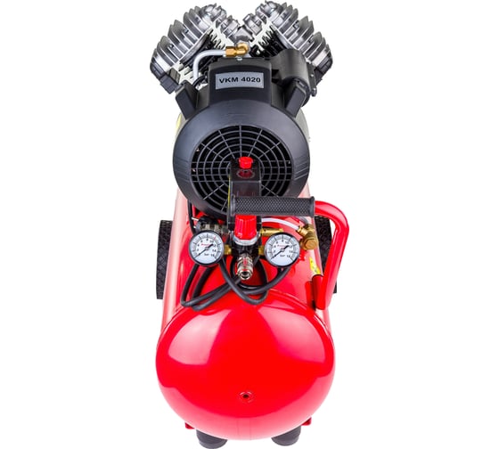 Электрокомпрессор FINI SUPERTIGER 4020M 100006623