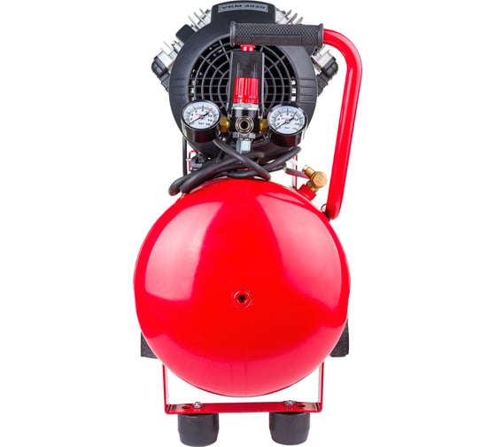 Электрокомпрессор FINI SUPERTIGER 4020M 100006623