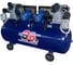 Компрессор LBW-75x2-500L ЭнергоРесурс 03042 1