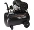 Компрессор POWER TECHNIC коаксиальный, масляный, 220В, 2200Вт  ACD400/100 1