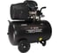 Компрессор POWER TECHNIC коаксиальный, масляный, 220В, 2200Вт  ACD400/100 2
