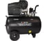 Компрессор POWER TECHNIC коаксиальный, масляный, 220В, 2200Вт  ACD400/100 3
