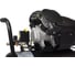 Компрессор POWER TECHNIC коаксиальный, масляный, 220В, 2200Вт  ACD400/100 4