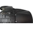 Компрессор POWER TECHNIC коаксиальный, масляный, 220В, 2200Вт  ACD400/100 6