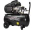 Компрессор POWER TECHNIC коаксиальный, масляный, 220В, 2200Вт ACD400/050 1