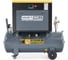 Компрессор винтовой KraftWell 680л/мин, 10бар, 200л, 380В KRW-PSC680-200L 4