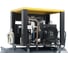 Компрессор винтовой KraftWell 680л/мин, 10бар, 200л, 380В KRW-PSC680-200L 9
