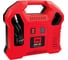 Компрессор FUBAG Easy Air, 46551 1