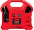 Компрессор FUBAG Easy Air, 46551 2