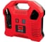 Компрессор FUBAG Easy Air, 46551 3
