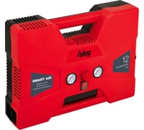 Компрессор FUBAG Smart Air 46552