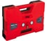 Компрессор FUBAG Smart Air 46552 1