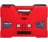 Компрессор FUBAG Smart Air 46552 2