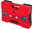 Компрессор FUBAG Smart Air 46552 3