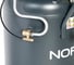 Компрессор вертикальный NORDBERG поршневой с ременной передачей 380В NCPV100/420 8