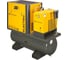 Компрессор винтовой ET SL 11-08-410 ES (IP55) 100598427 1