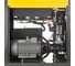 Компрессор винтовой ET SL 11-08-410 ES (IP55) 100598427 3