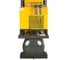 Компрессор винтовой ET SL 11-08-410 ES (IP55) 100598427 4