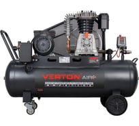 Компрессор VERTON Air AC-150/700R 01.5985.12199