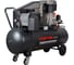 Компрессор VERTON Air AC-150/700R 01.5985.12199 3