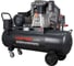 Компрессор VERTON Air AC-150/700R 01.5985.12199 2