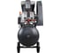 Компрессор VERTON Air AC-150/700R 01.5985.12199 4